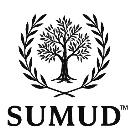 Sumud